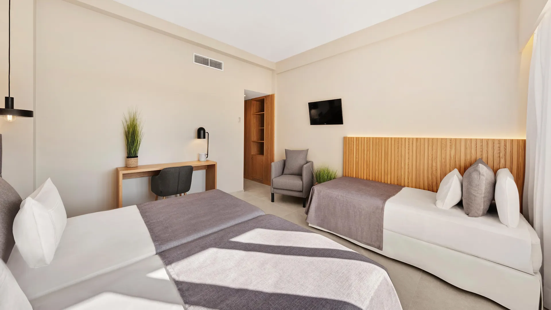 Hotel Almudaina Palma de Mallorca