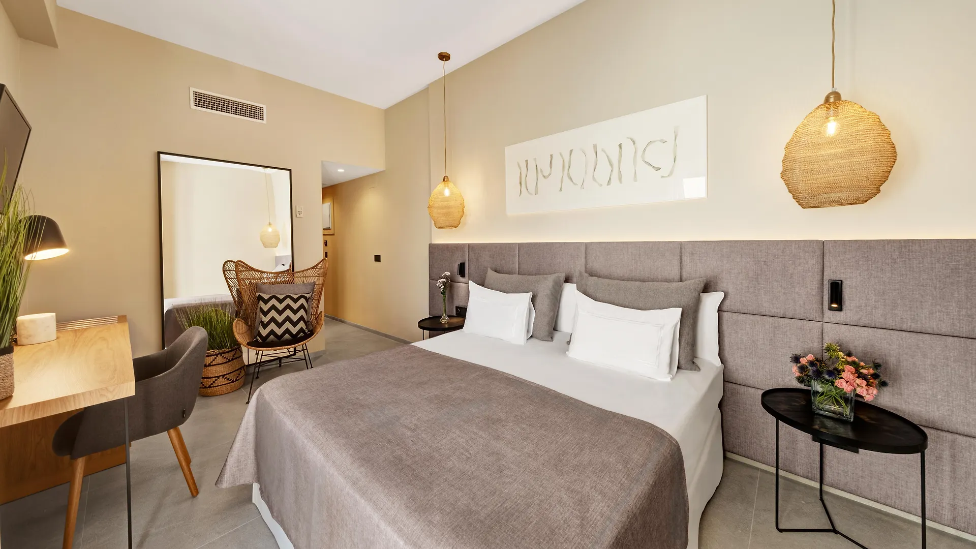 Hotel Almudaina Palma de Mallorca