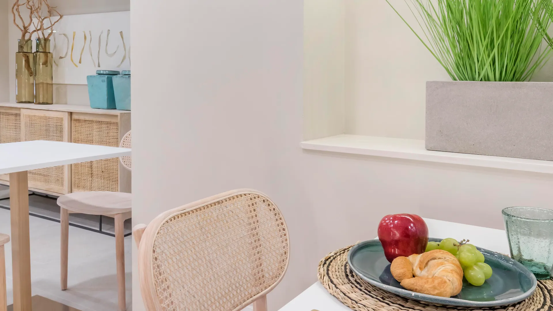 Hotel Almudaina Palma de Mallorca
