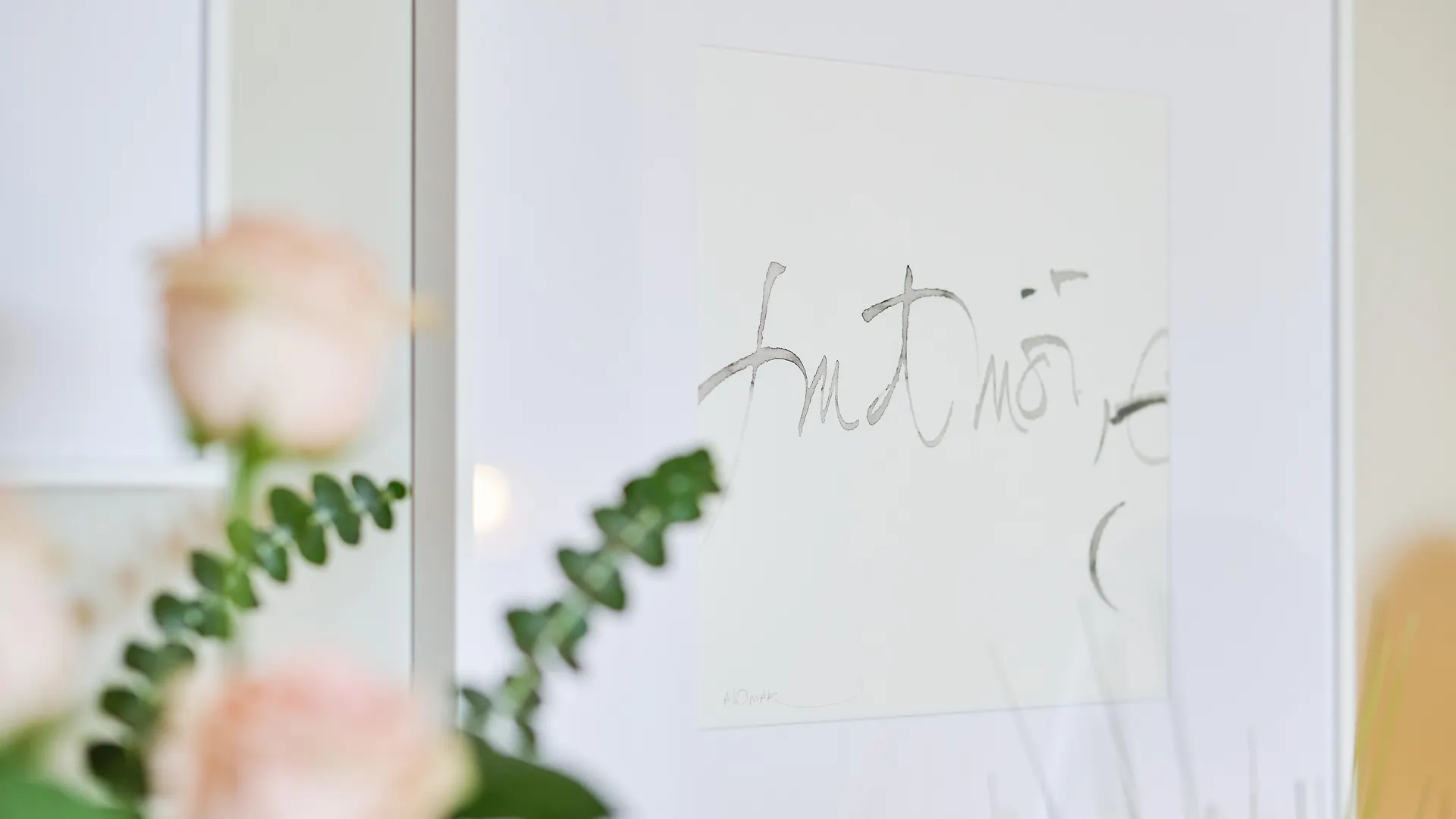 Hotel Almudaina Palma de Mallorca
