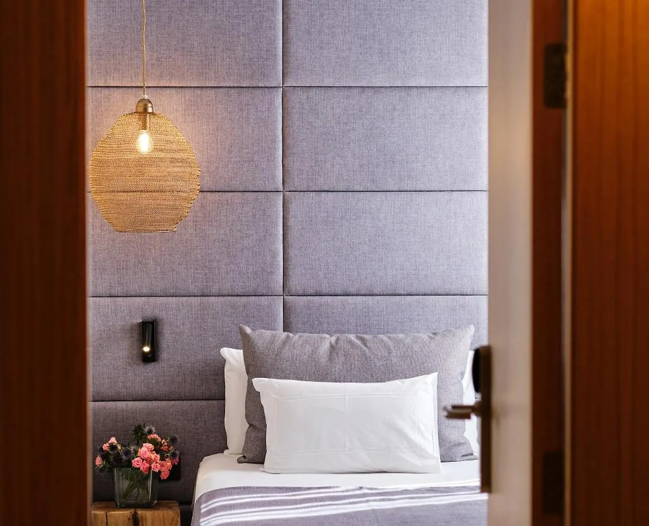 Hotel Almudaina Palma de Mallorca